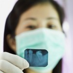topdentists.com166 http://www.freedigitalphotos.net/
