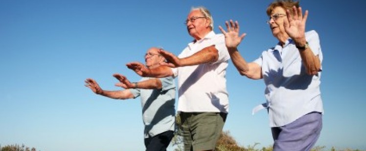 active adult senior active adult senior
