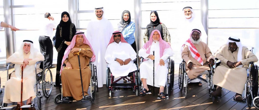 dubai-senior-citizens-living-it-up