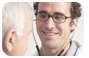 Doctor Check-Up